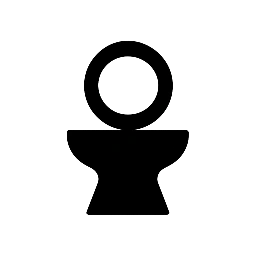 Miro Szymanski Consulting