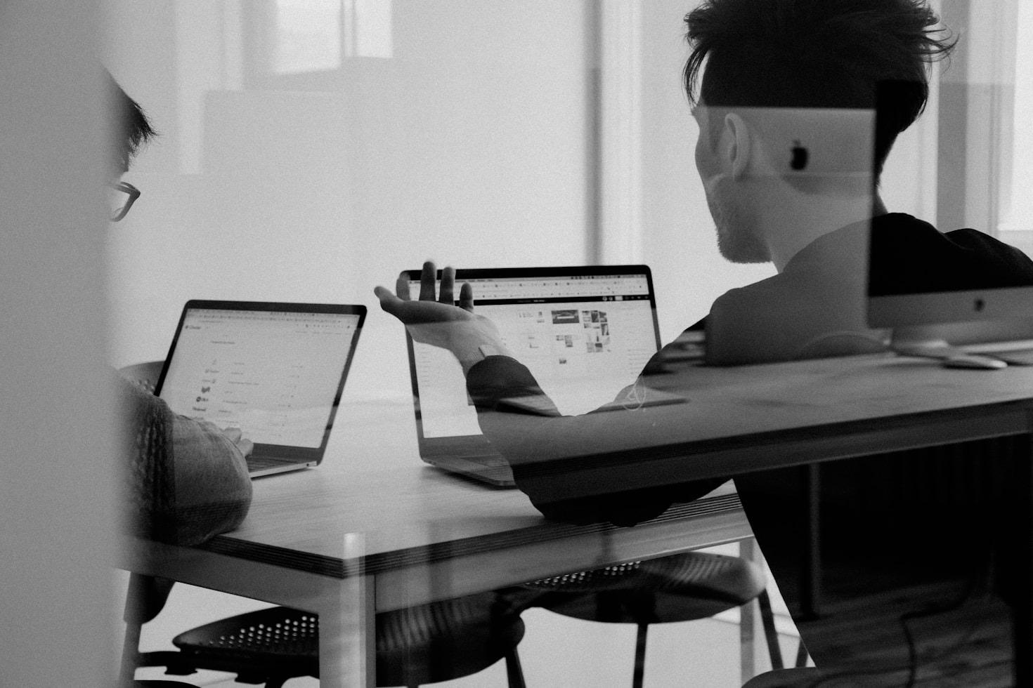 How Process Optimization Drives Business Success