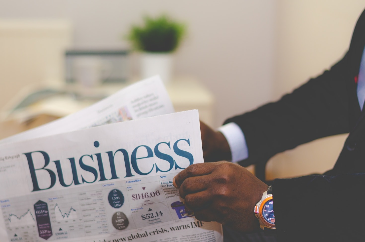 Key Strategies for SaaS Business Growth