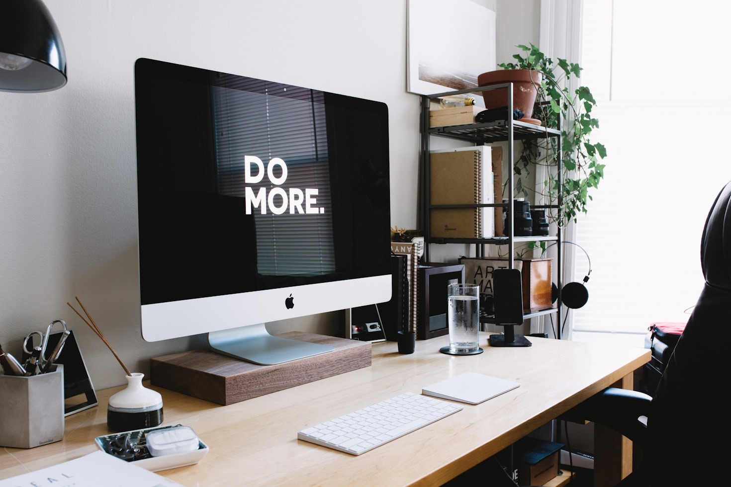 Project Management Tips for Mid-Size Tech Firms
