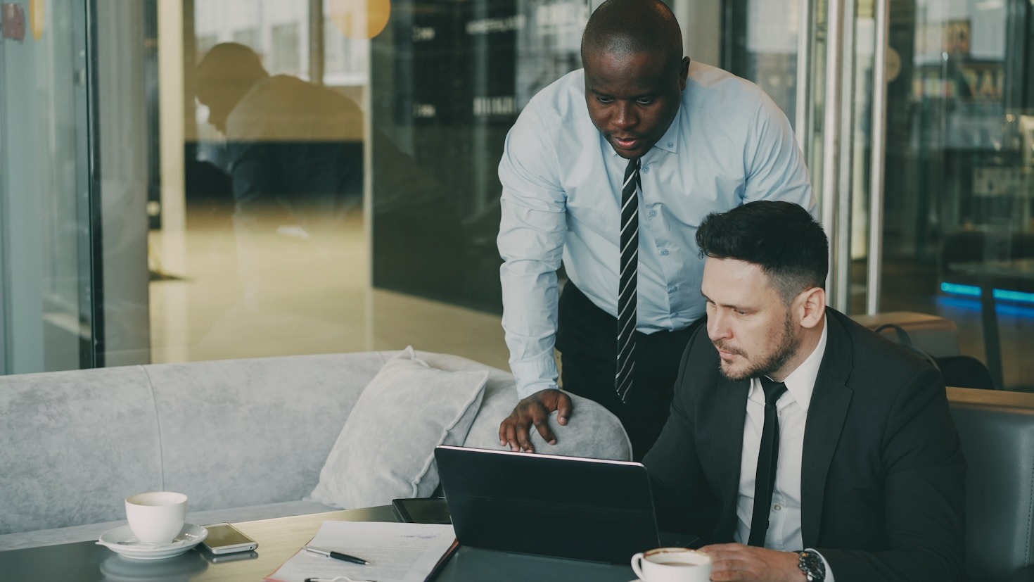 Enhancing Business Operations for Long-Term Success