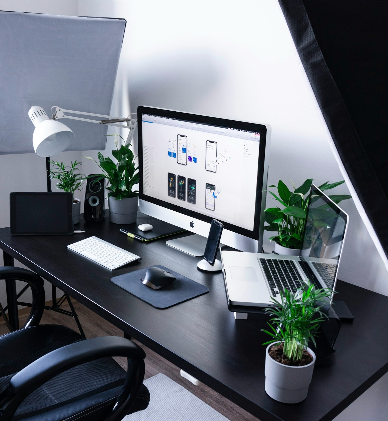 Consulting Insights: Empowering European Tech Businesses